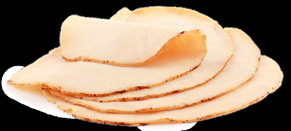 Chicken Breast — per lb