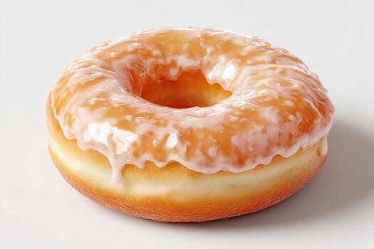Donut